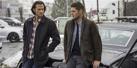 cast of the winchesters|The Winchesters: Release Date, Trailer, Cast, and Everything  .